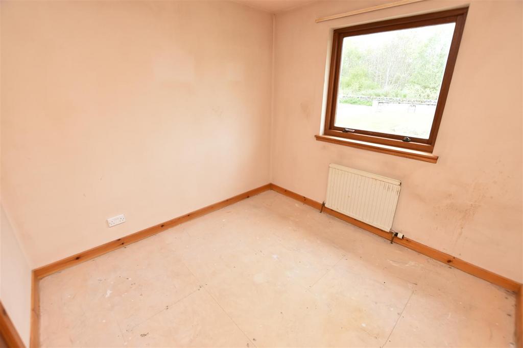 Bedroom three.jpg
