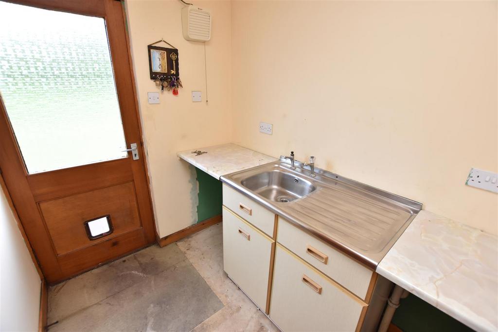 Utility room.jpg