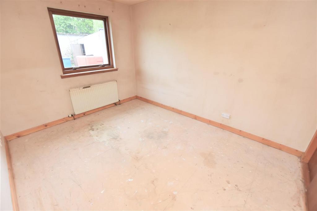 Bedroom two.jpg