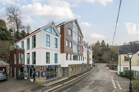 3 bedroom apartment for sale, Station Road, Fowey