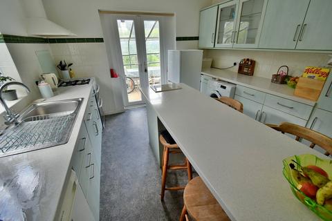 undefined, Ameysford Road, Ferndown, BH22