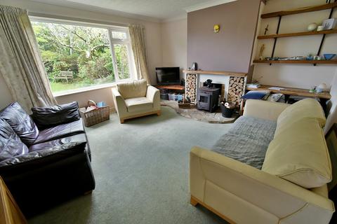 undefined, Ameysford Road, Ferndown, BH22