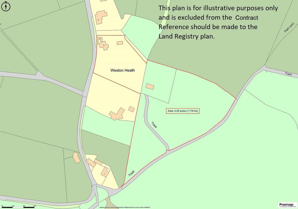 Map 2.jpg