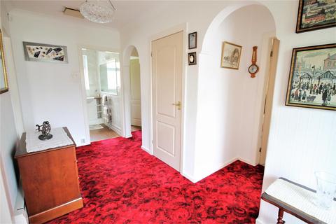 3 bedroom detached bungalow for sale - Cavendish Road, Ellesmere Park, Manchester