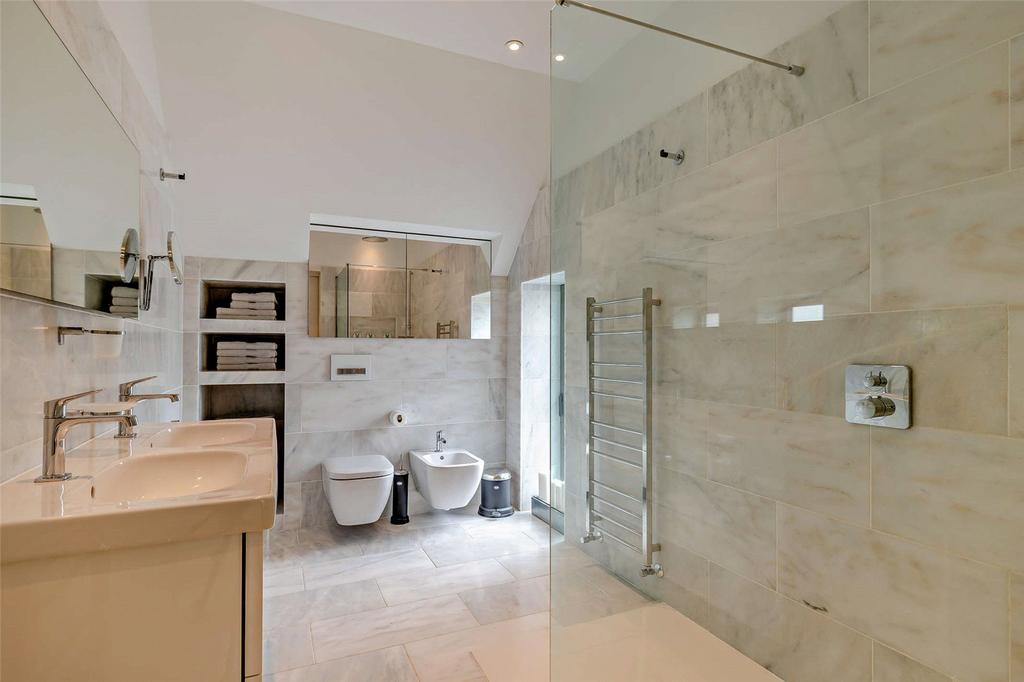 Principal En Suite