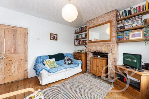 19 Bourne Road, Colchester, CO2 7LQ