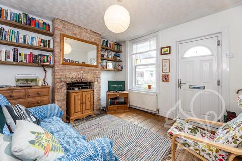 19 Bourne Road, Colchester, CO2 7LQ