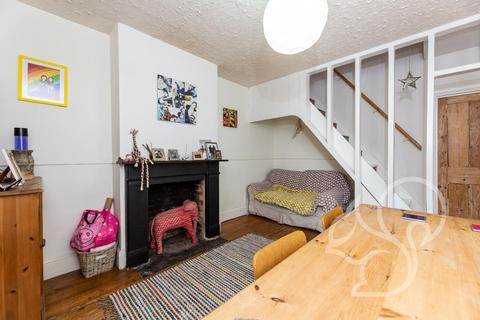 19 Bourne Road, Colchester, CO2 7LQ