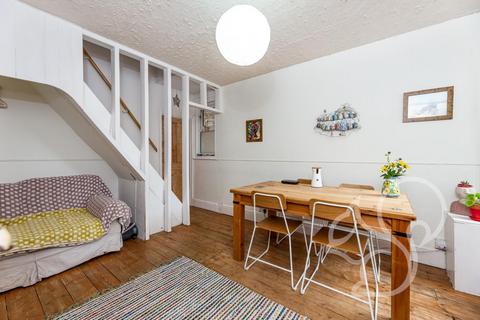 19 Bourne Road, Colchester, CO2 7LQ