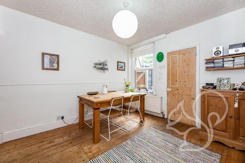 19 Bourne Road, Colchester, CO2 7LQ
