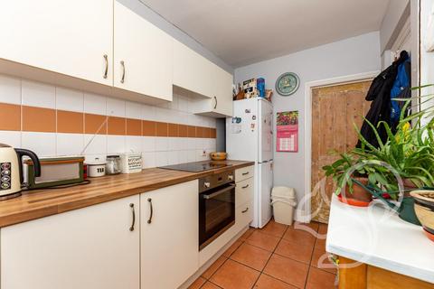 19 Bourne Road, Colchester, CO2 7LQ
