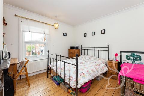 19 Bourne Road, Colchester, CO2 7LQ