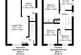 Floor Plan - 8 Caister.JPG