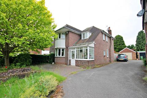 97 Upper Gungate, Tamworth, B79 8AX