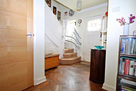 97 Upper Gungate, Tamworth, B79 8AX