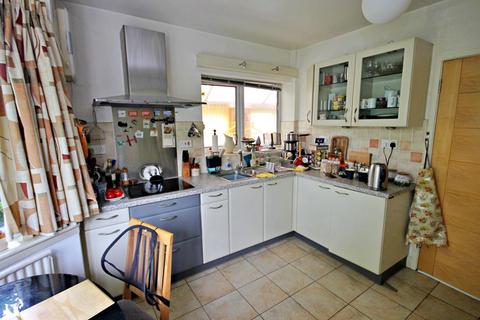97 Upper Gungate, Tamworth, B79 8AX