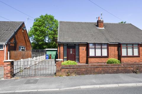 Search Bungalows For Sale In Wigan | OnTheMarket