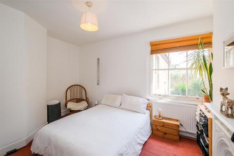 44 Warner Road, London, E17 7DZ