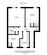 Floor Plan - 76 1 F1 Albert Street, Dundee[413255].