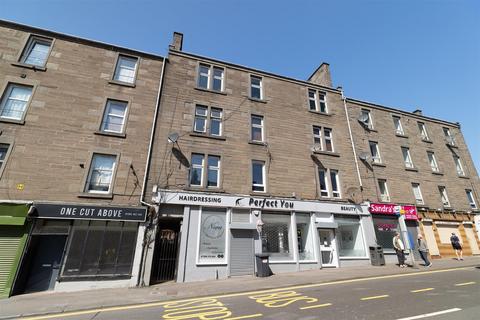 76/1 Albert Street, Dundee, DD4 6QH