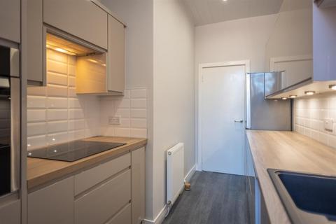 76/1 Albert Street, Dundee, DD4 6QH