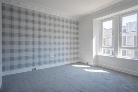 76/1 Albert Street, Dundee, DD4 6QH
