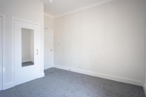 76/1 Albert Street, Dundee, DD4 6QH