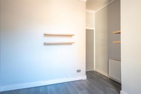 76/1 Albert Street, Dundee, DD4 6QH