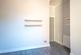 DSC 4993-HDR.jpg