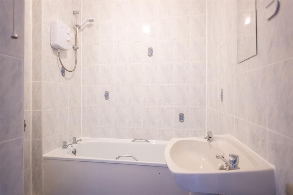 DSC 5003-HDR.jpg