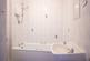 DSC 5003-HDR.jpg