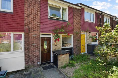54 Dallas Road, London, SE26 6JP