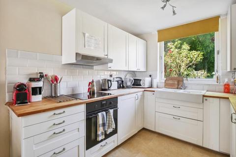 54 Dallas Road, London, SE26 6JP