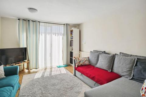 54 Dallas Road, London, SE26 6JP