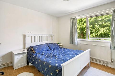 54 Dallas Road, London, SE26 6JP