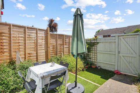 54 Dallas Road, London, SE26 6JP