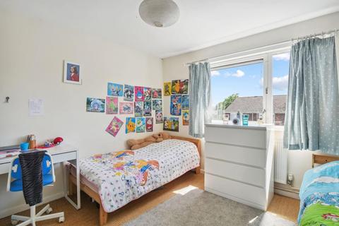 54 Dallas Road, London, SE26 6JP