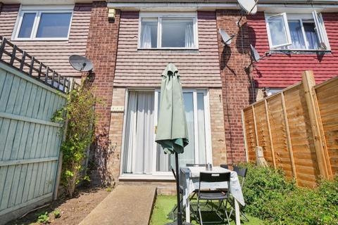 54 Dallas Road, London, SE26 6JP