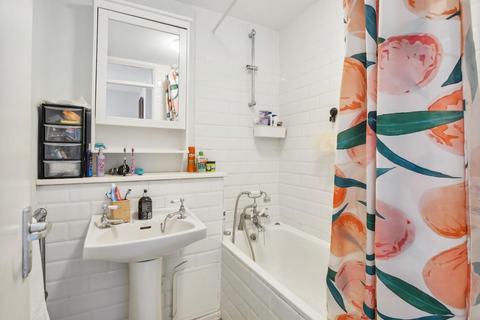 54 Dallas Road, London, SE26 6JP