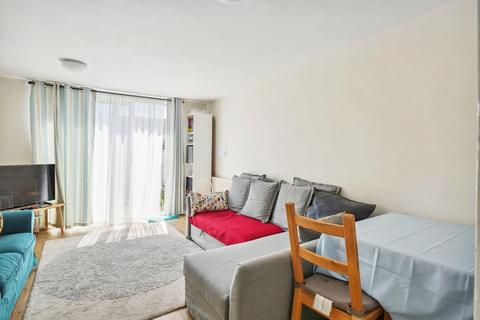 54 Dallas Road, London, SE26 6JP