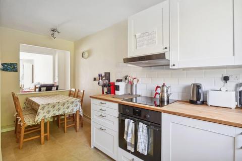 54 Dallas Road, London, SE26 6JP
