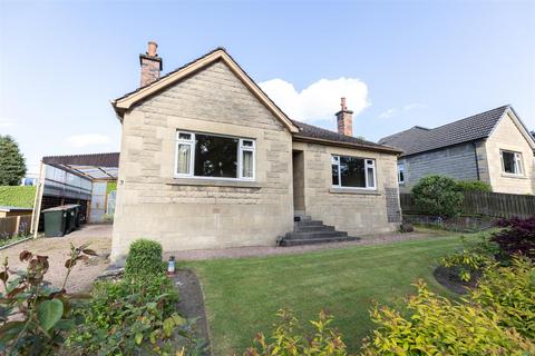 3 Ardchoille Gardens, Perth, PH2 7HR