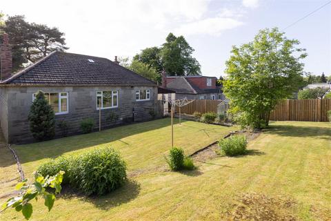 3 Ardchoille Gardens, Perth, PH2 7HR