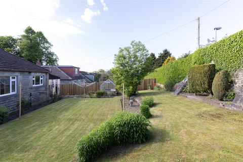 3 Ardchoille Gardens, Perth, PH2 7HR