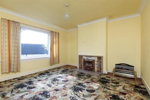 3 Ardchoille Gardens, Perth, PH2 7HR