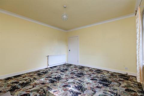 3 Ardchoille Gardens, Perth, PH2 7HR