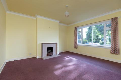 3 Ardchoille Gardens, Perth, PH2 7HR