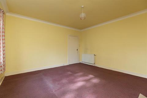 3 Ardchoille Gardens, Perth, PH2 7HR