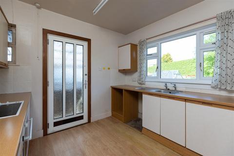3 Ardchoille Gardens, Perth, PH2 7HR