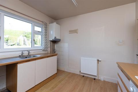 3 Ardchoille Gardens, Perth, PH2 7HR